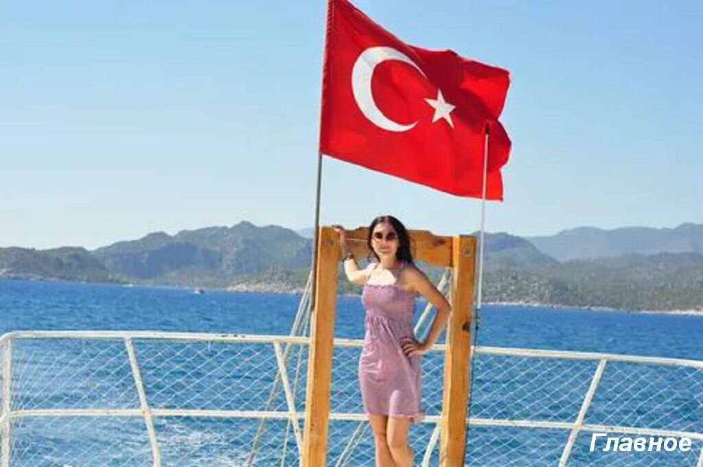 Фото из открытых источников