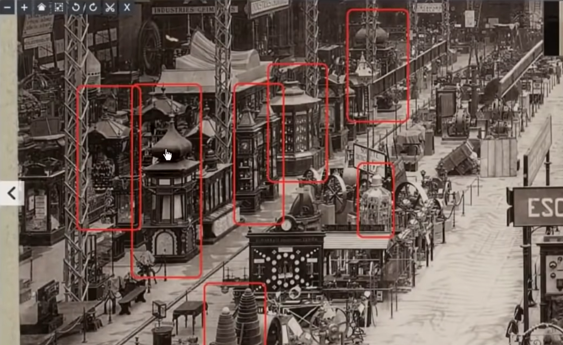 Изображение взято из открытого источника
