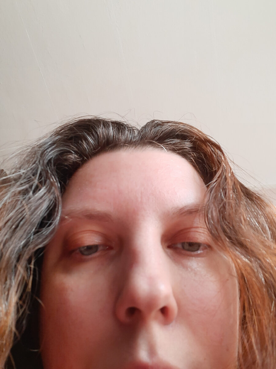 Сложно в реальности найти круг.