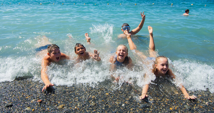 фото: из интернет-ресурса