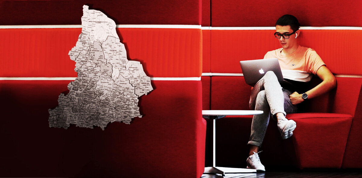 Фото: Сергей Бобылев/ТАСС. Коллаж: Анна Бабич