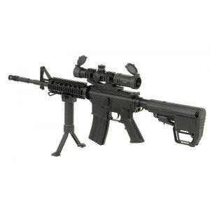 M4