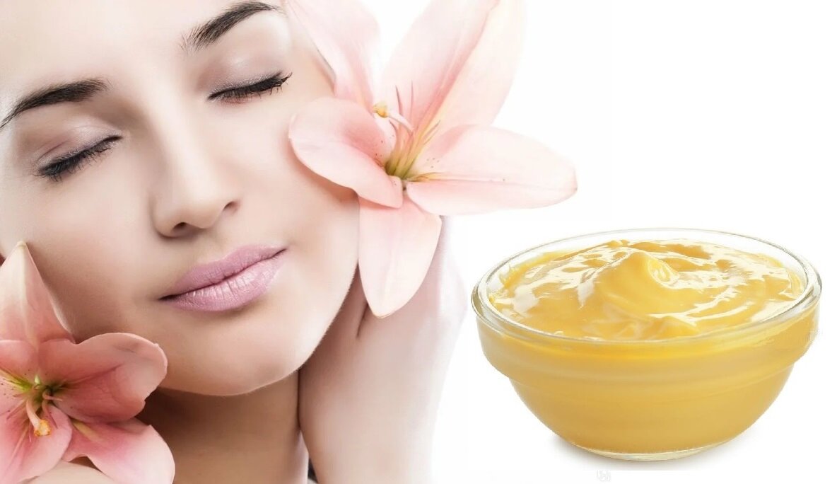 Иллюстрация на основе фото из свободных источников.