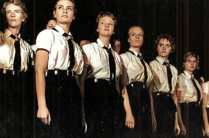 Источник фото: Яндекс картинки