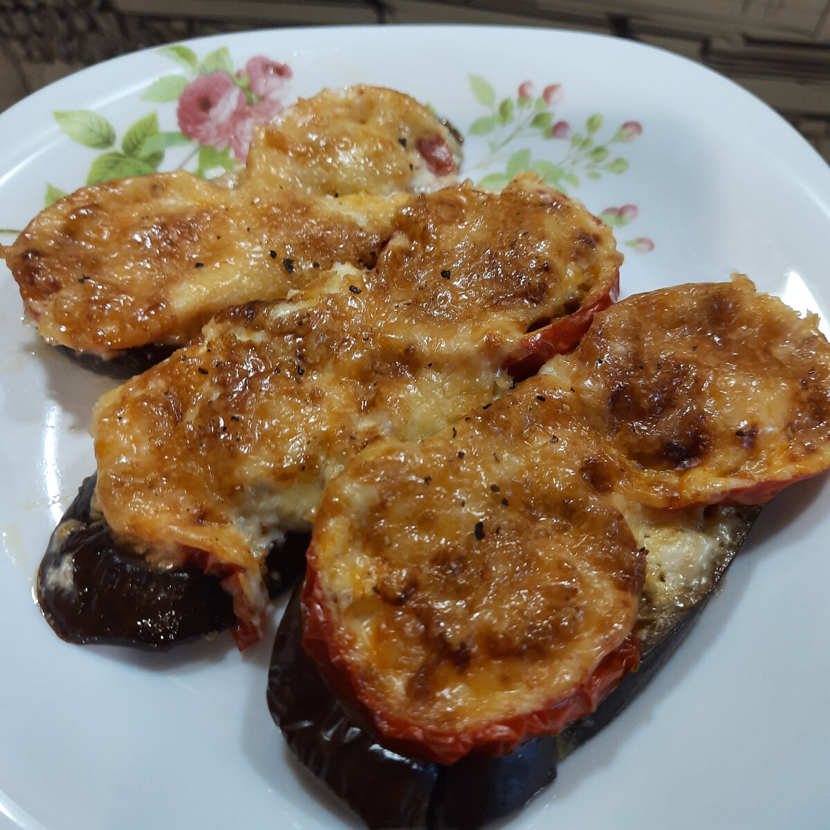 Фото: Соболева Елена Сергеевна 