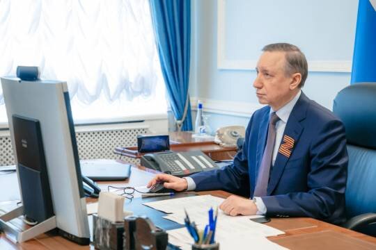   Инстинкты физического труда