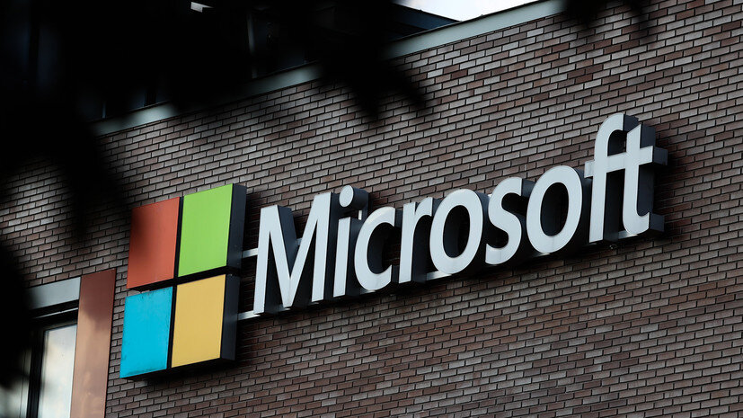   Gettyimages.ru NurPhoto