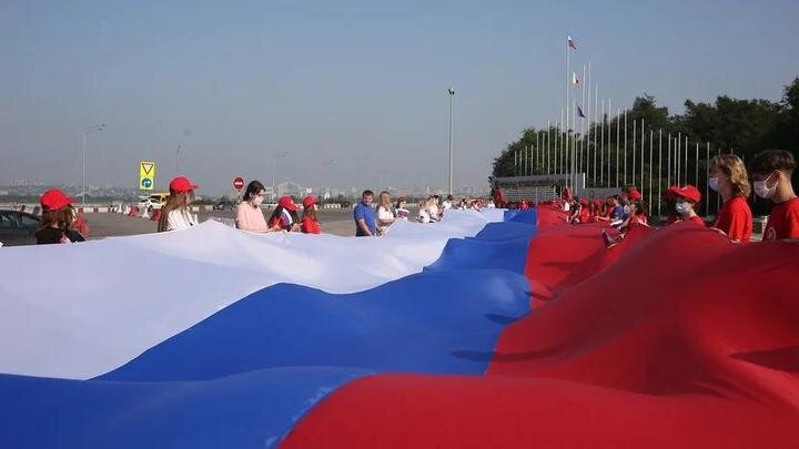 ФОТО: САЙТ АДМИНИСТРАЦИИ РОСТОВА/ROSTOV-GOROD.RU