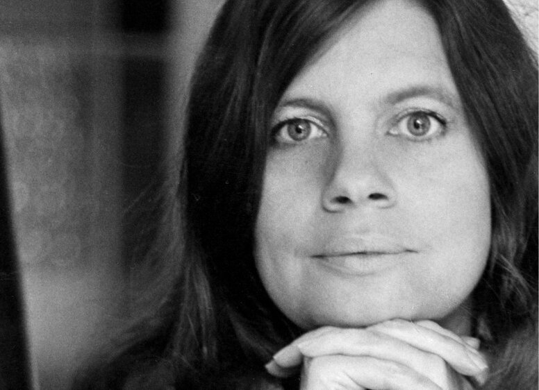 penguinrandomhouse.com