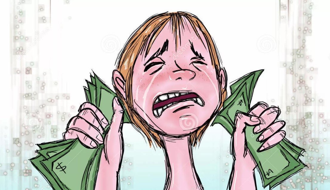 Яндекс.Картинки