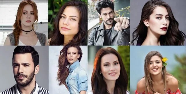 Фото с яндекса