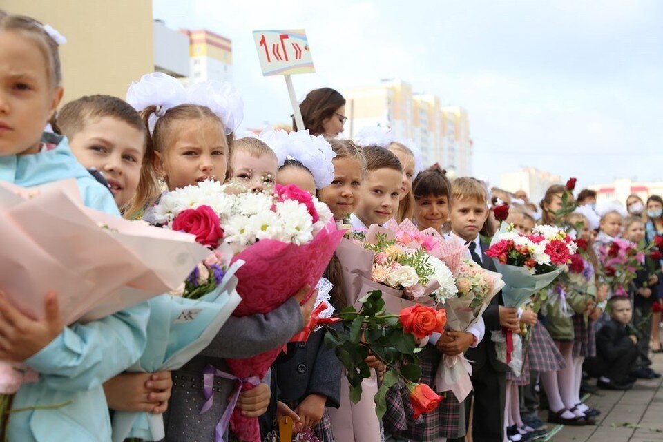     Фото: пресс-служба правительства Орловской области