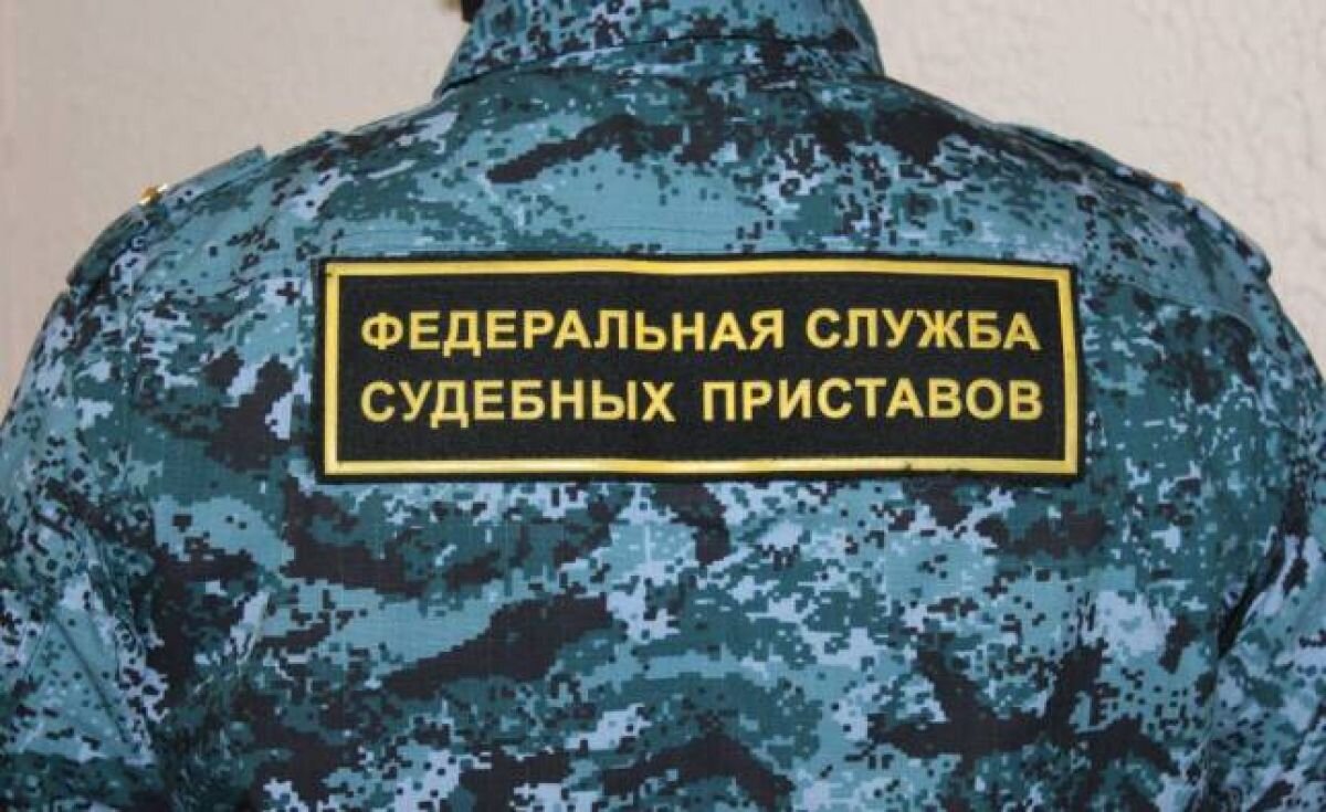    Житель Пермского края заплатил долг в 1 млн руб., боясь потерять 2 иномарки