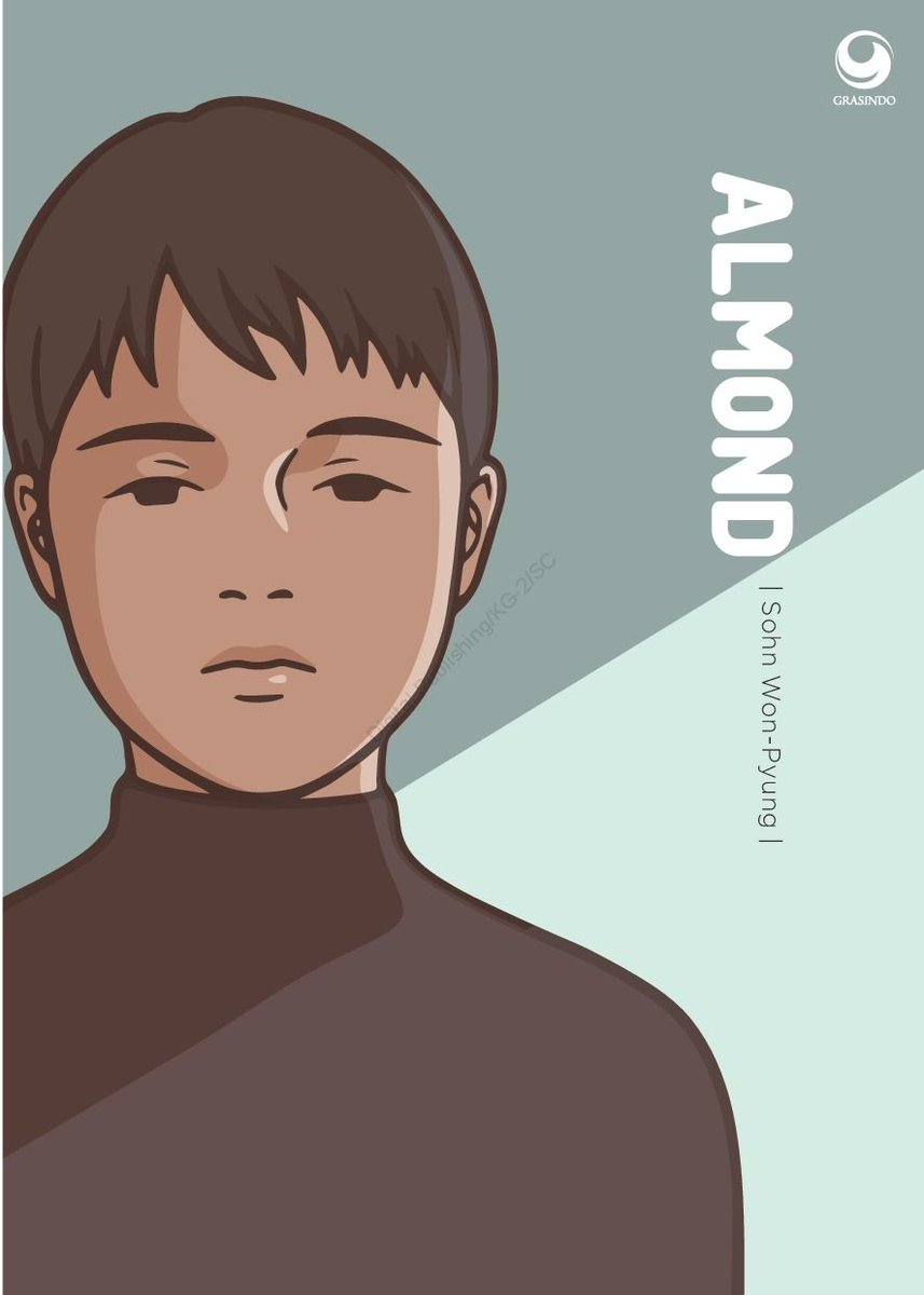 Сон вон пхен. Almond by won-Pyung Sohn. Сон вон пхён "миндаль". Миндаль книга корейская won-Pyung Sohn. Сон вон пхён.