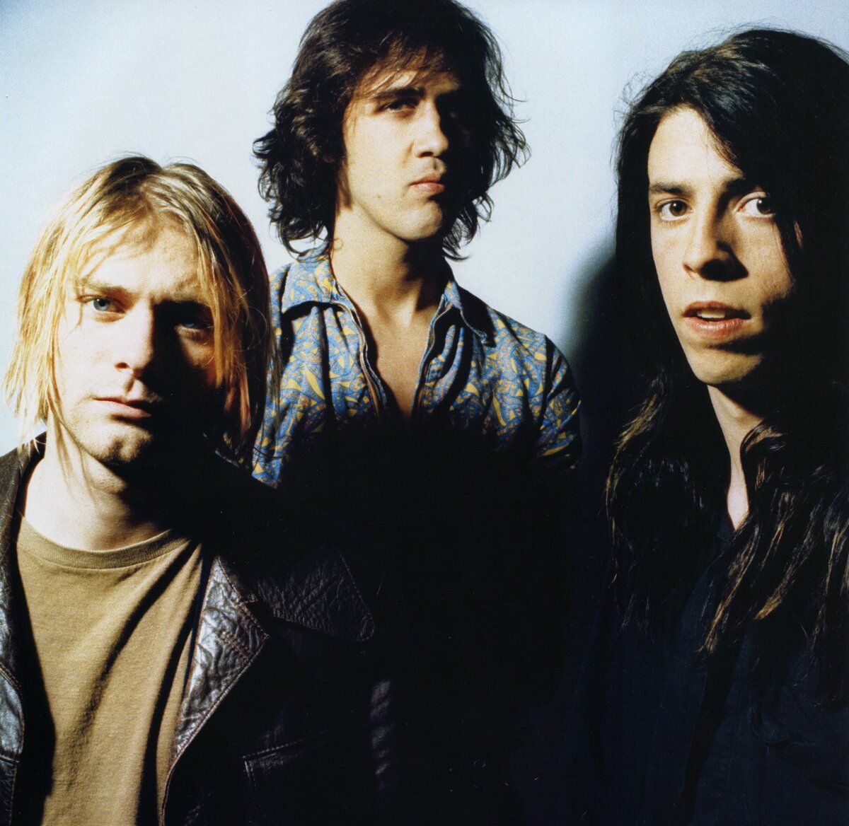 Nirvana музыка. Нирвана группа. Нирвана фото группы. Nirvana состав группы. Nirvana 1991.