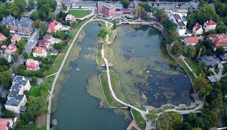 Фото: Historyclothing.ru