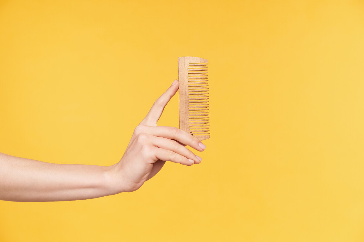 image by nakaridore on Freepik