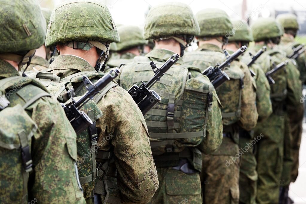 Фото из интернета