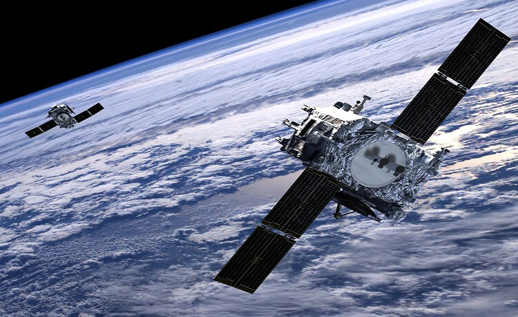    Источник изображения: NASA