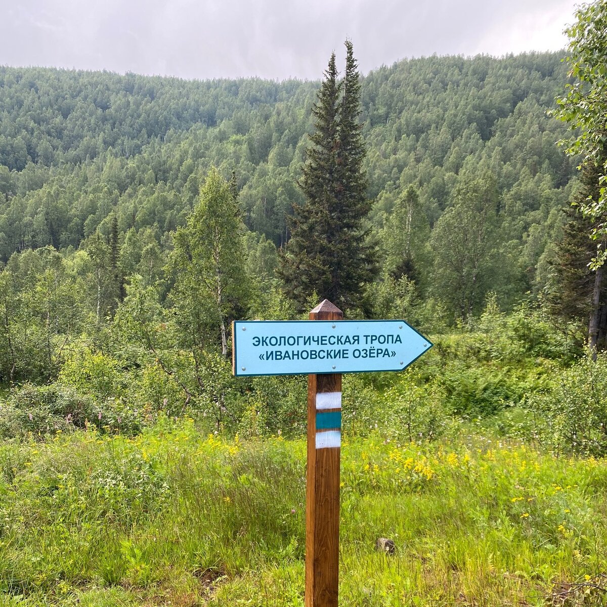 Листайте вправо