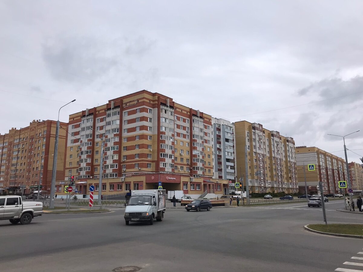 Йошкар ола котельнич расстояние на машине