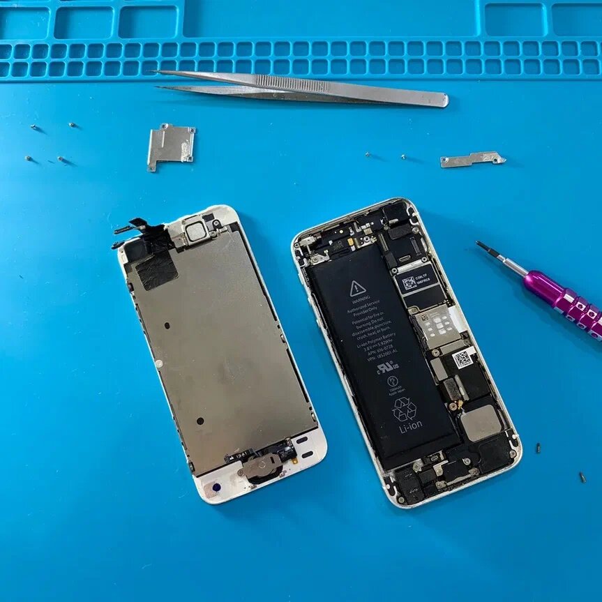Значок VoLTE — что это такое в телефоне. Как включить и отключить ...