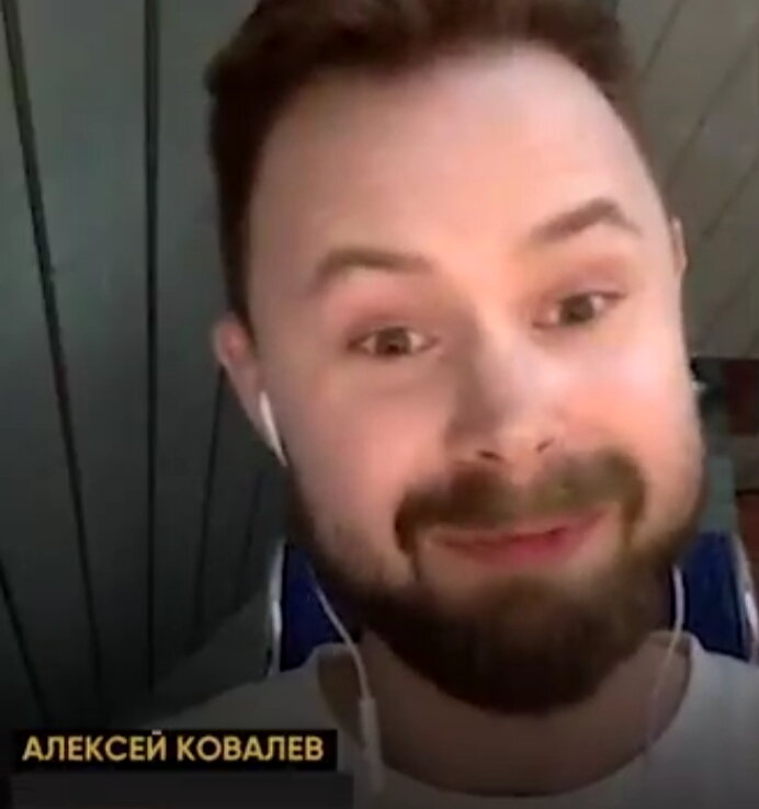 Выглядит как-то так