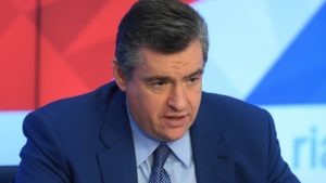    Фото: kiranews.ru Ирина Мудрых