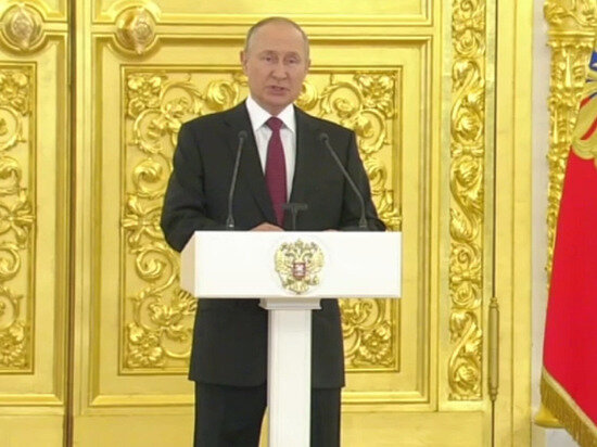     источник фото: скрин видео