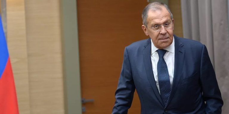 Фото: Алексей Никольский / ТАСС