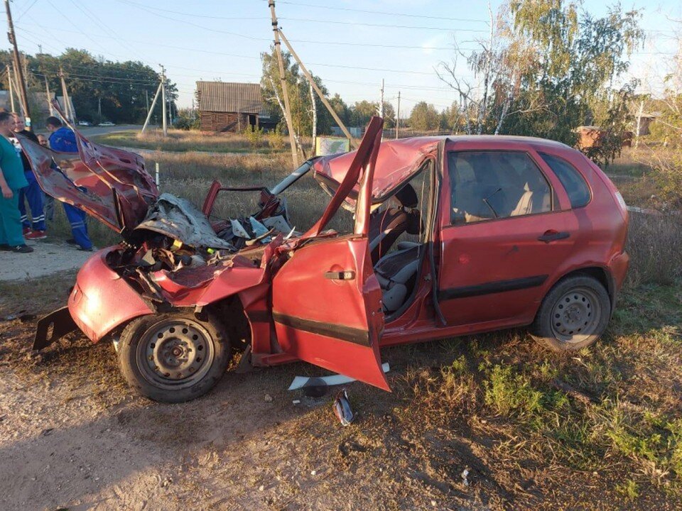     Фото с сайта ГУ МВД по Воронежской области  Предоставлено