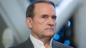    Фото: vesti-k.ru Ирина Мудрых