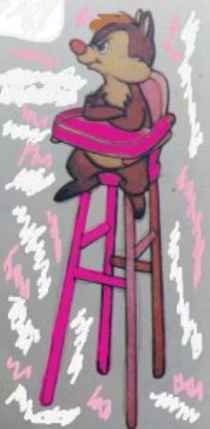 - Входите! Открыто!