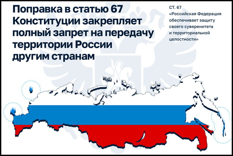 https://новая-жизнь-фурманов.рф/wp-content/uploads/2020/06/баннер.jpg