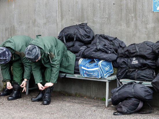     Фото: архив ПЛН