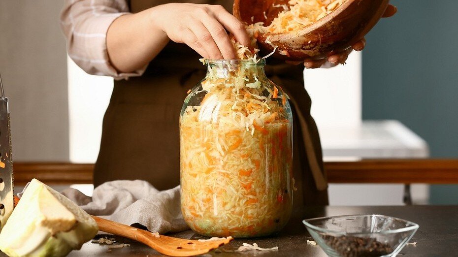     Здесь и далее: ShutterStock/Fotodom.ru