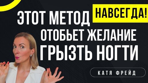 Дрочка парням порно видео. Дрочка члена. ~ city-lawyers.ru