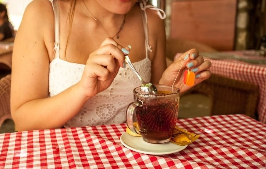     ФОТО: RU.FREEPIK.COM