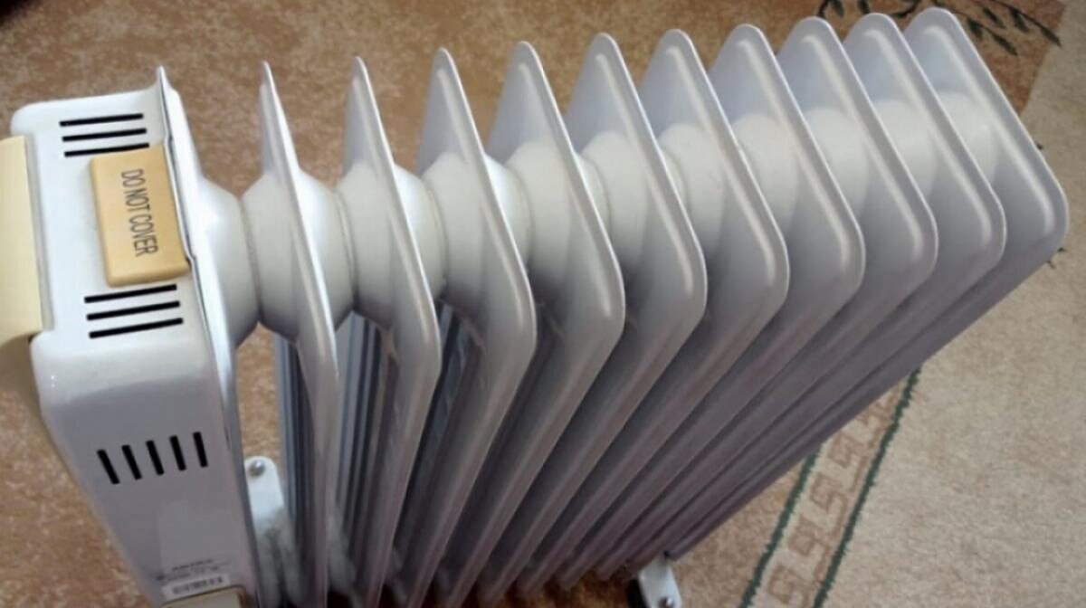    Прокуроры изучат причины отсутствия тепла в домах военного городка под СаратовомНовости Саратова и области – Сетевое издание «Репортер64»