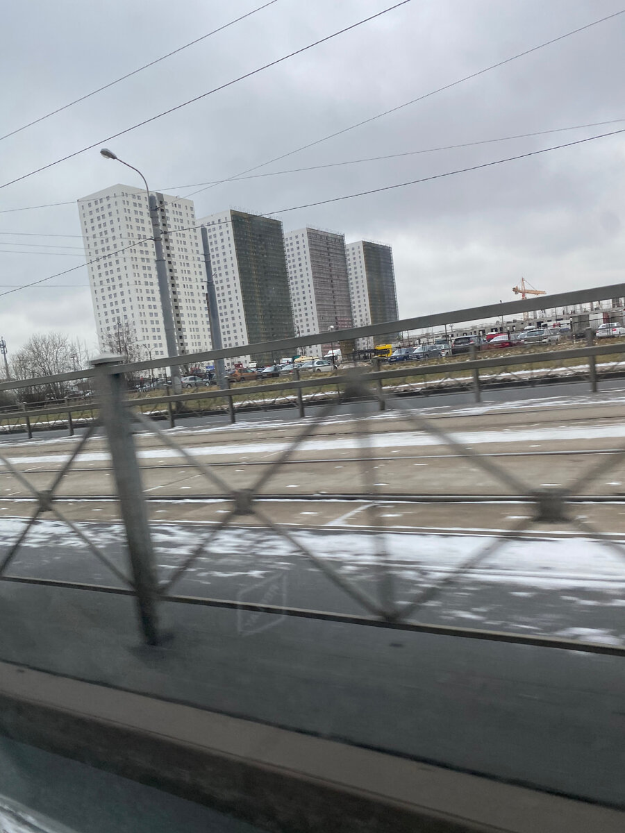 Убогое строительство