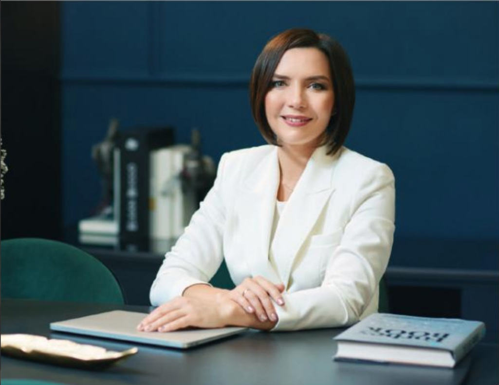 фото с интернет источника