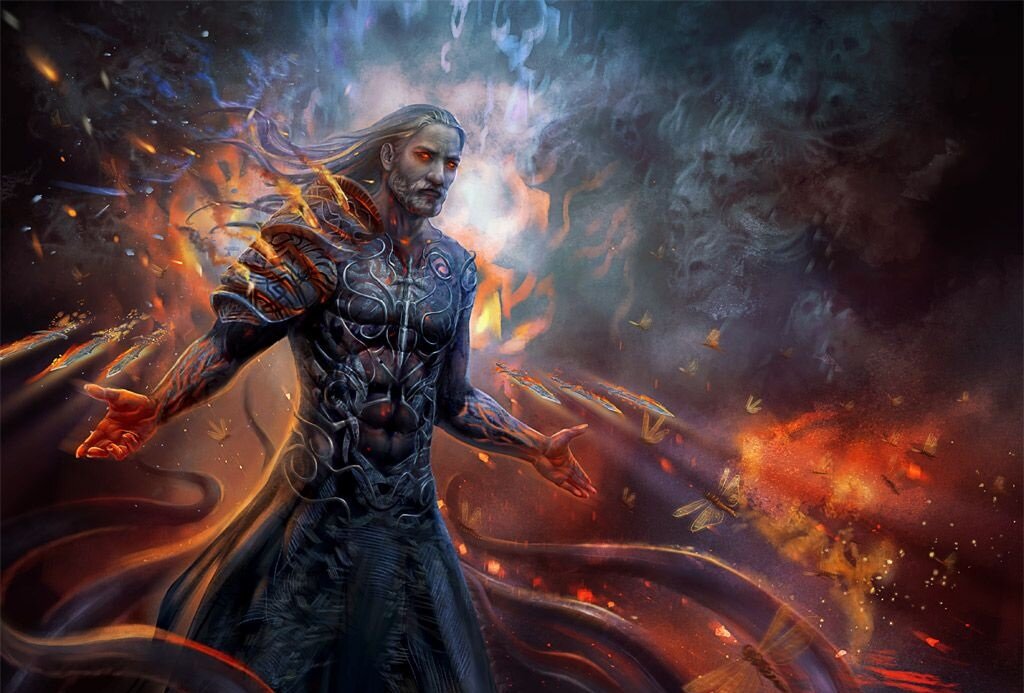 Фото: www.pinterest.ru