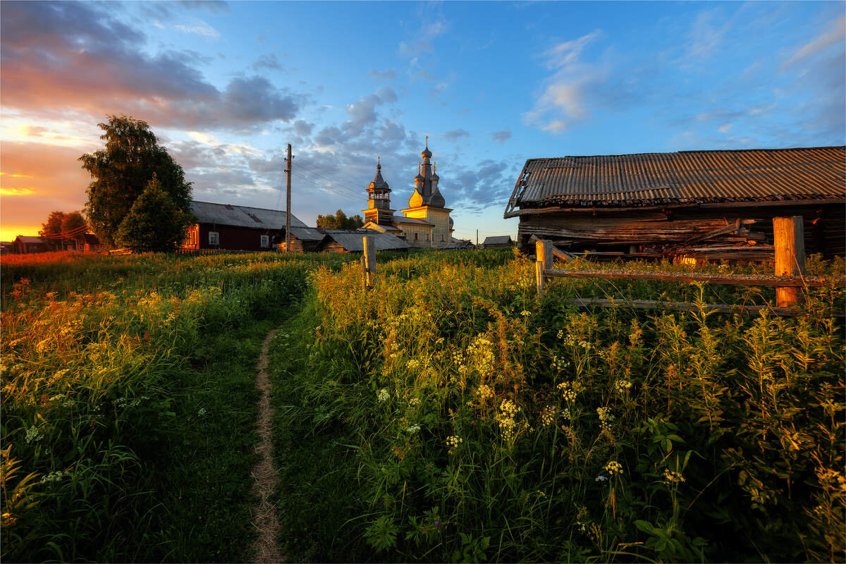 фото из открытого доступного источника сети интернет