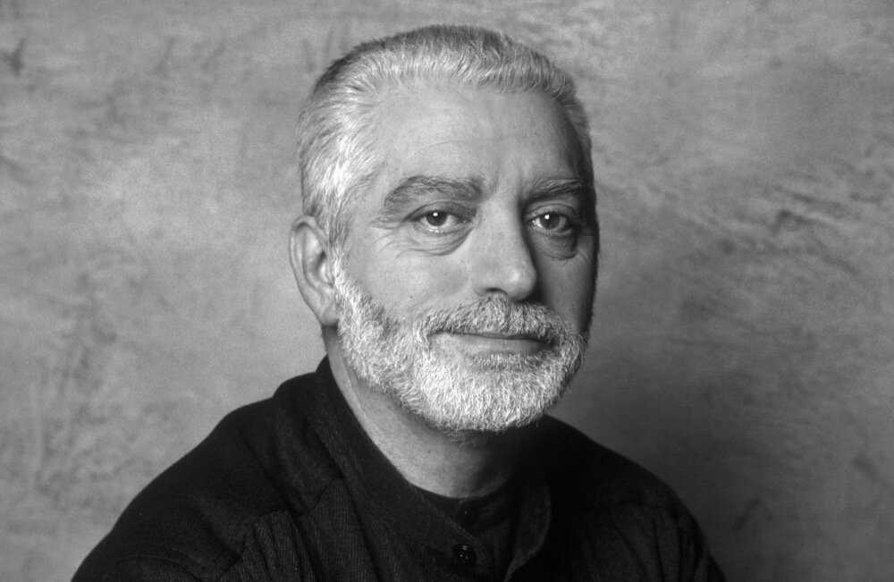    Фото: legion-media.ru Ирина Кауфман