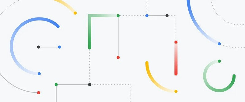    Источник изображений: Google