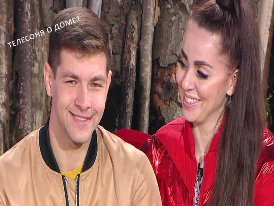 Дмитриенко дом 2. Дмитриенко дом 2. П дмитренко. П дмитренко. П дмитренко.