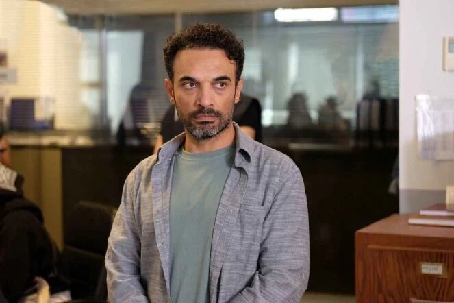 Фото с яндекса