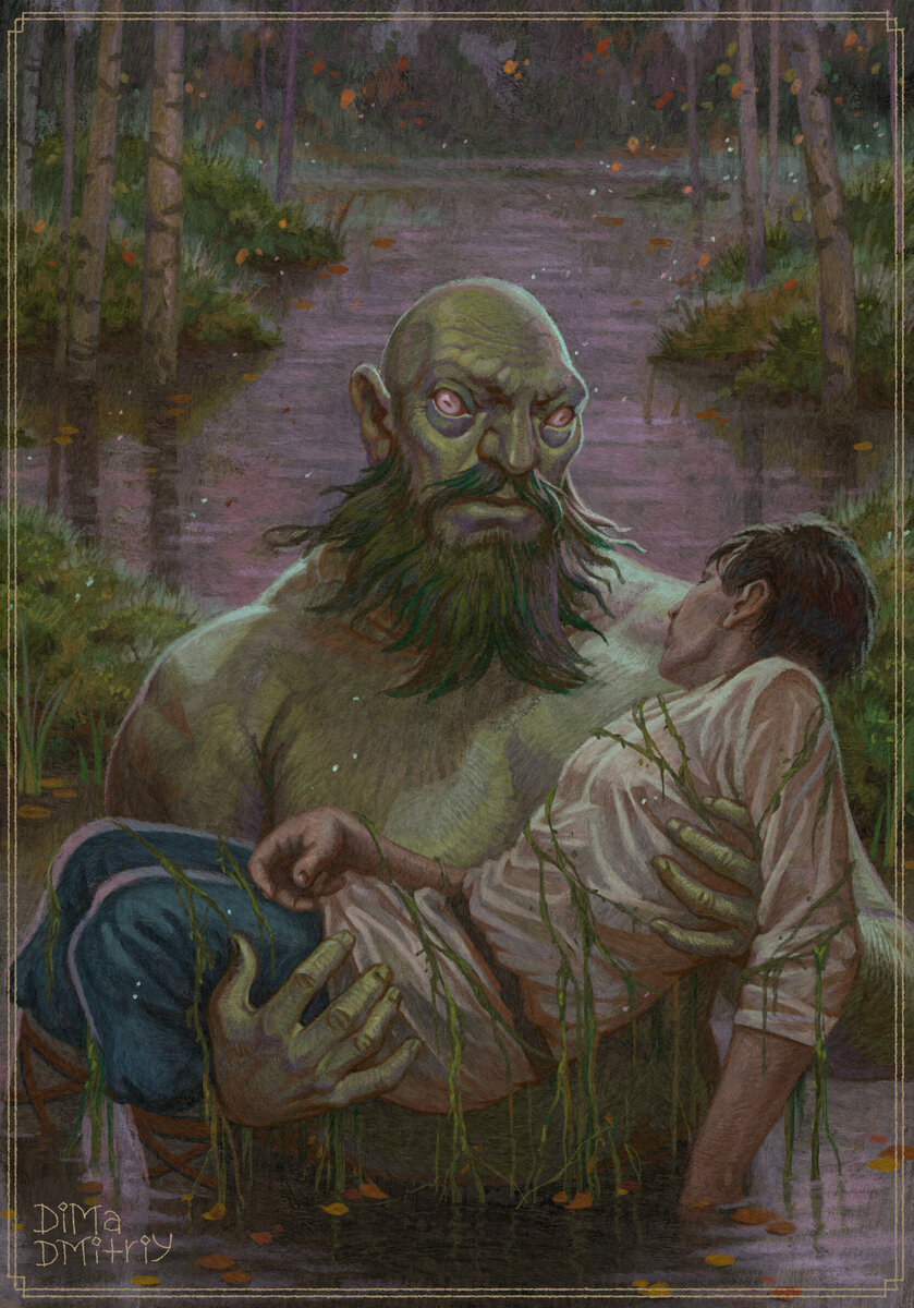 Dima Dmitriy https://www.artstation.com/artwork/VyQWgn