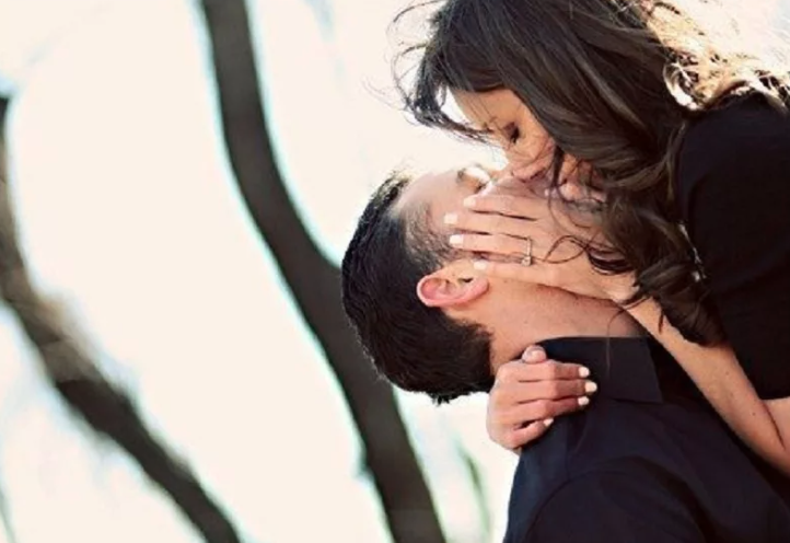 Контекст п.2 – это жизнь.