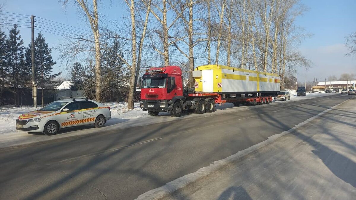 Вагон-дома и вахтовые поселки из самого центра Сибири. | Вагон-дома и  вахтовые поселки из самого центра Сибири. | Дзен